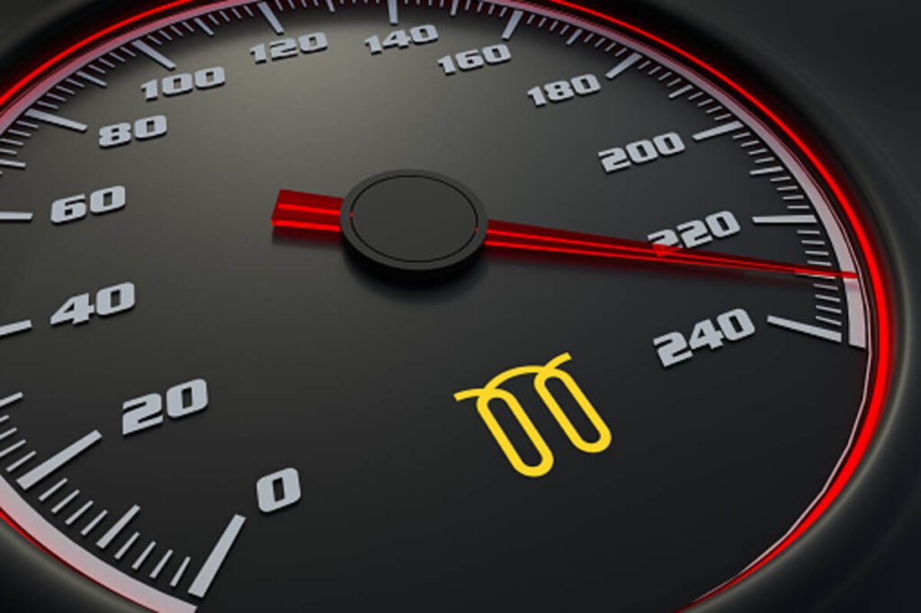 how to fix engine misfire