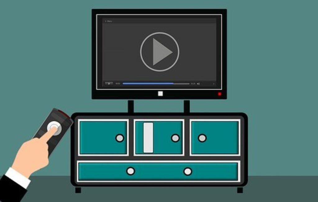 how to get bt sport for free