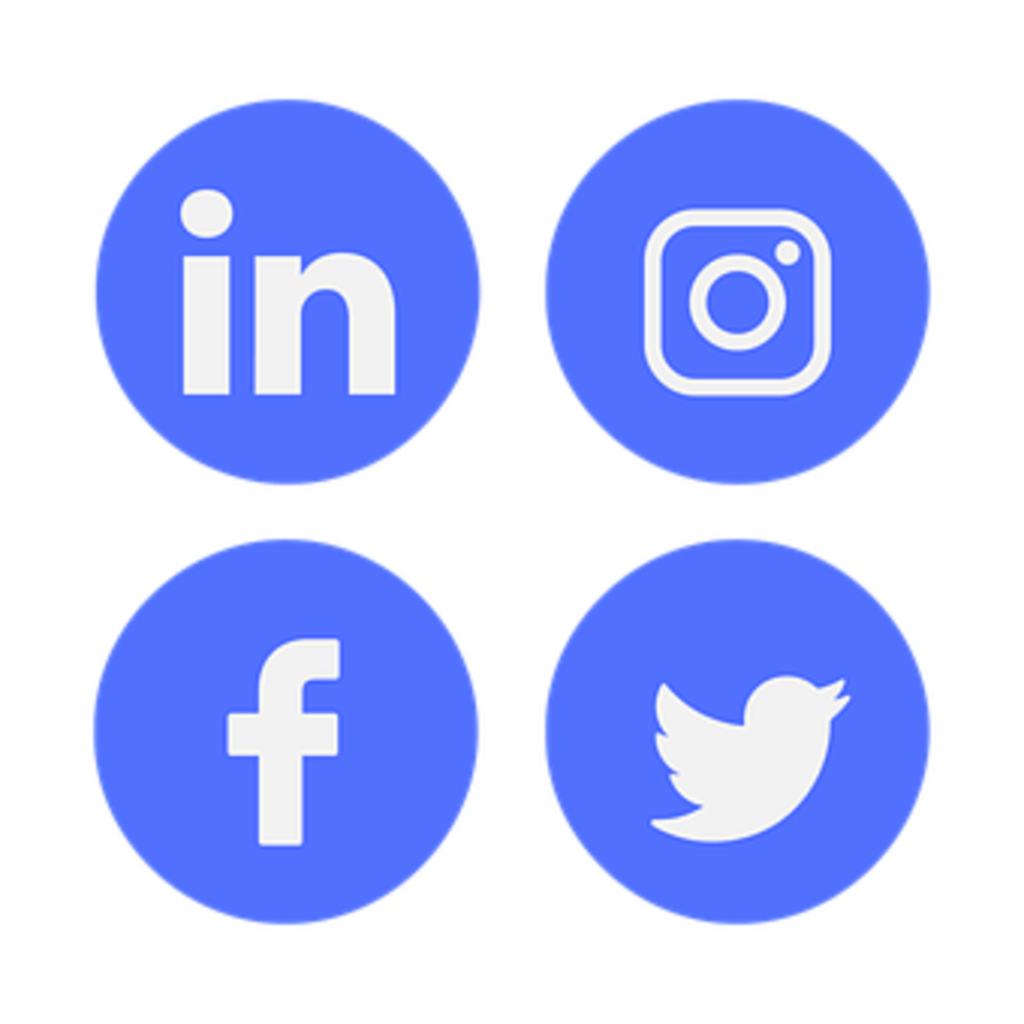 instagram auto follower tools