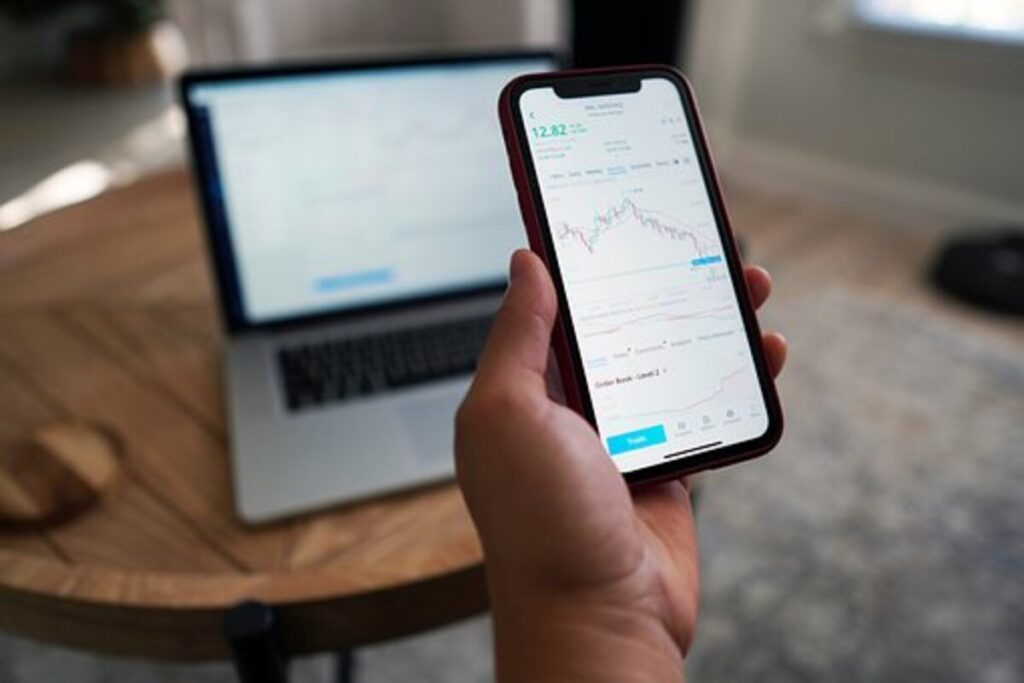 interactive broker forex leverage
