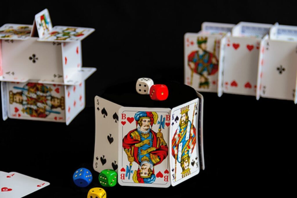 klaimfreebet