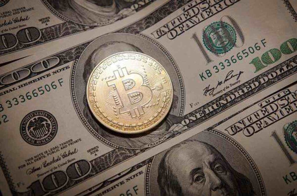 lending platforms