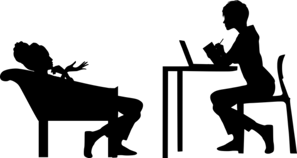 life coach certification