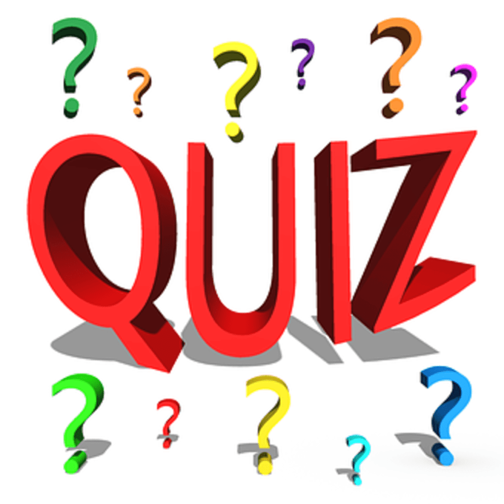 music quiz questions