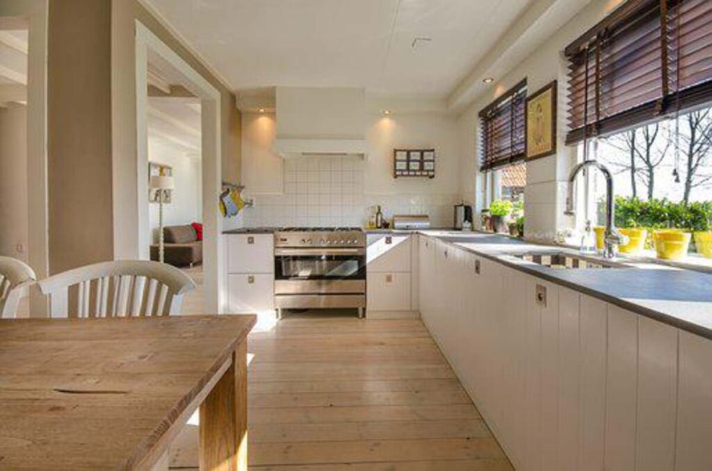 pathlight property management reviews