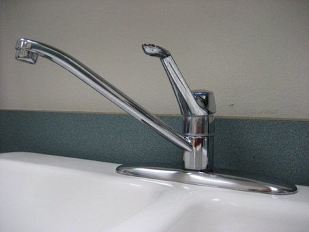 residential plumbers