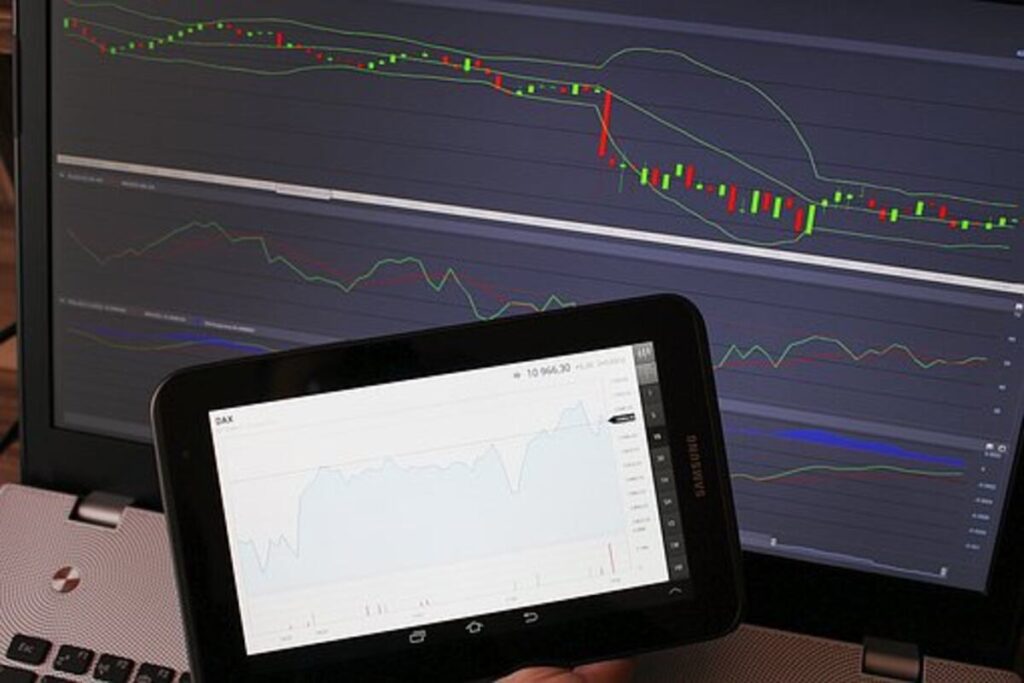 smartfx review