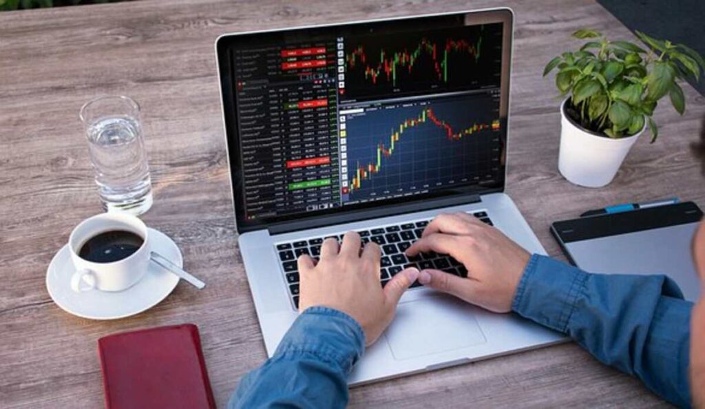 the swag academy reviews forex
