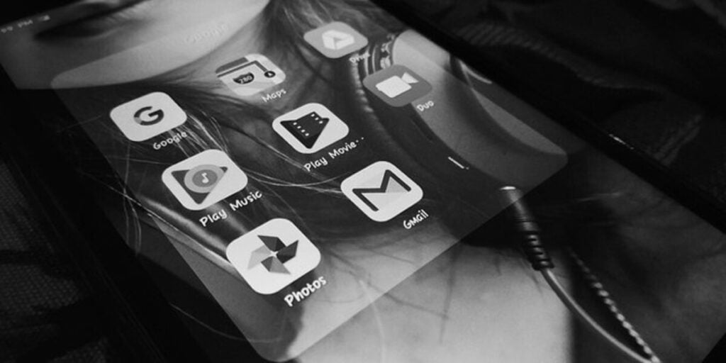 what is google drive