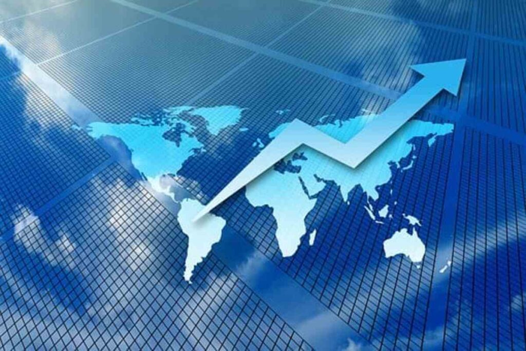 بهترین بروکر فارکس