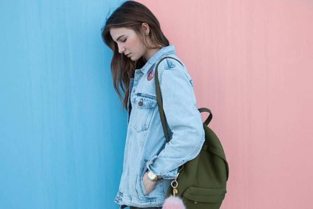 Fe Clothing Review