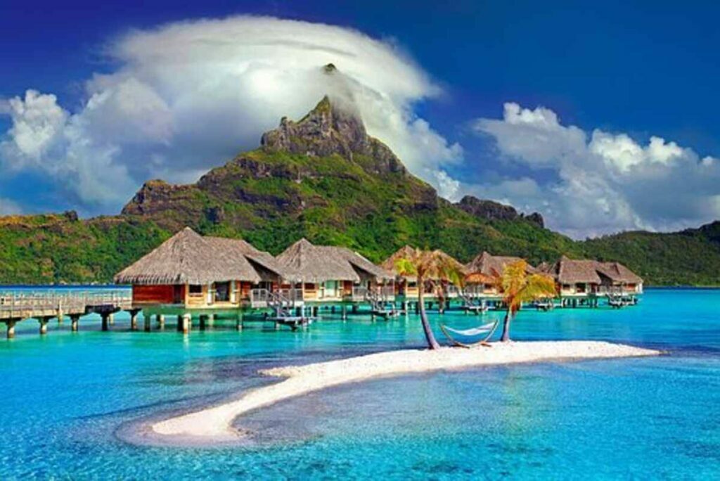 Neem Holidays Review