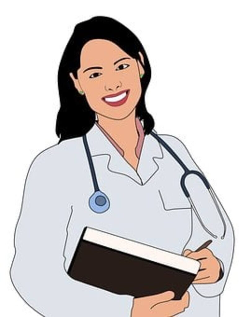 Top IAS Coaching Institute in Delhi