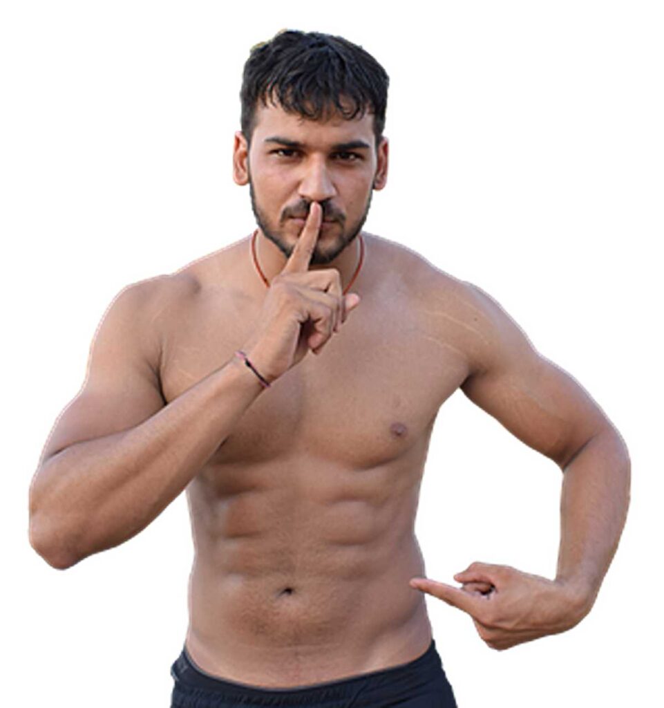 Secret Fitness Reviews