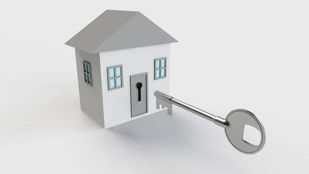 aceable reviews real estate