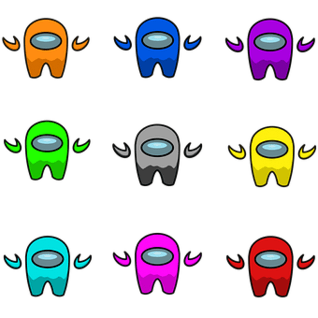 among us online free
