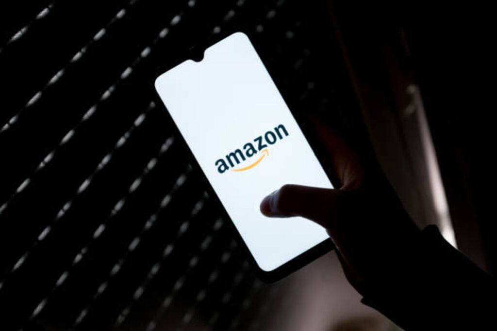 aws account for sale