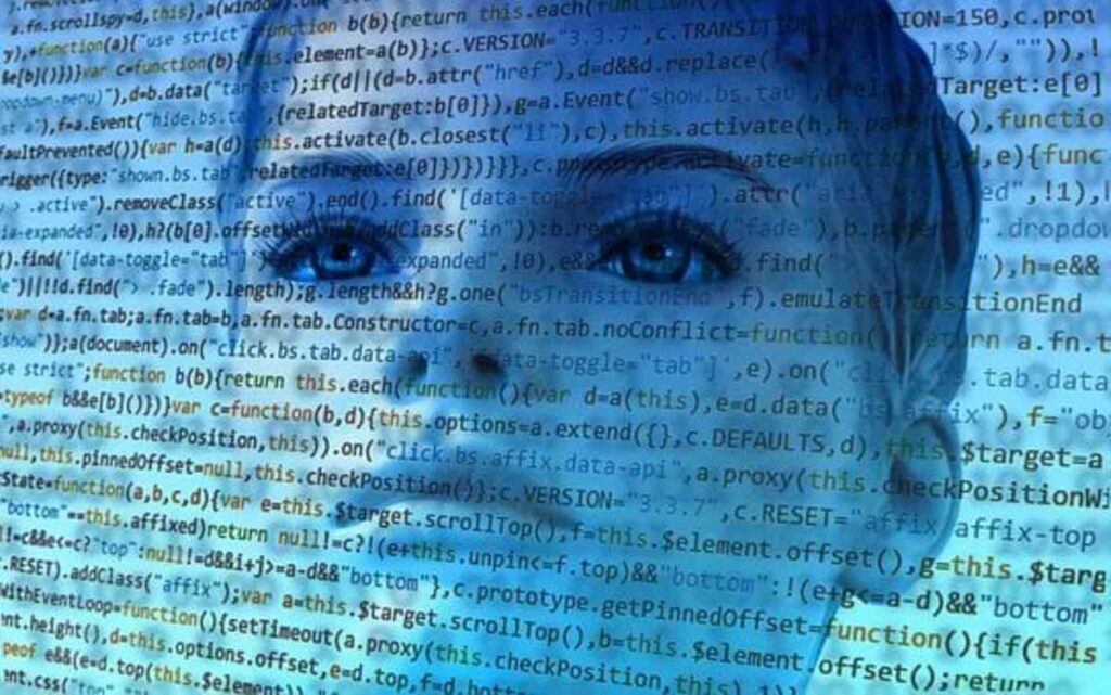 data science tutorial