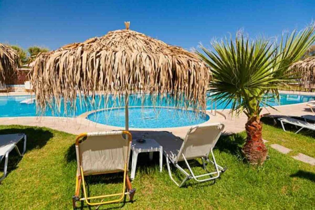 expedia reviews