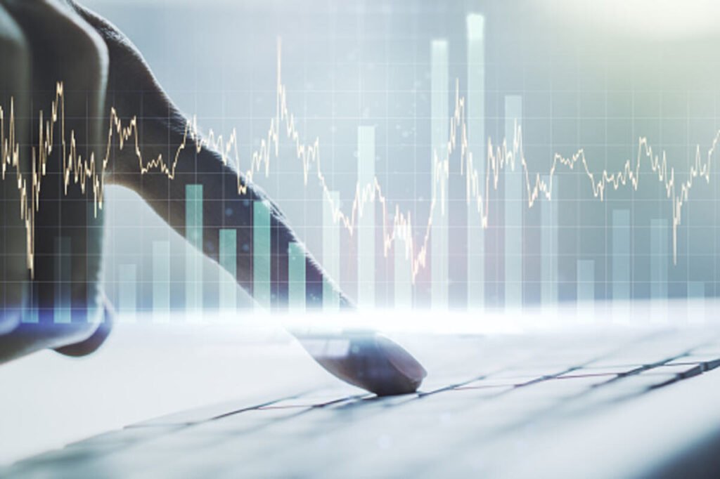 forex tb reviews