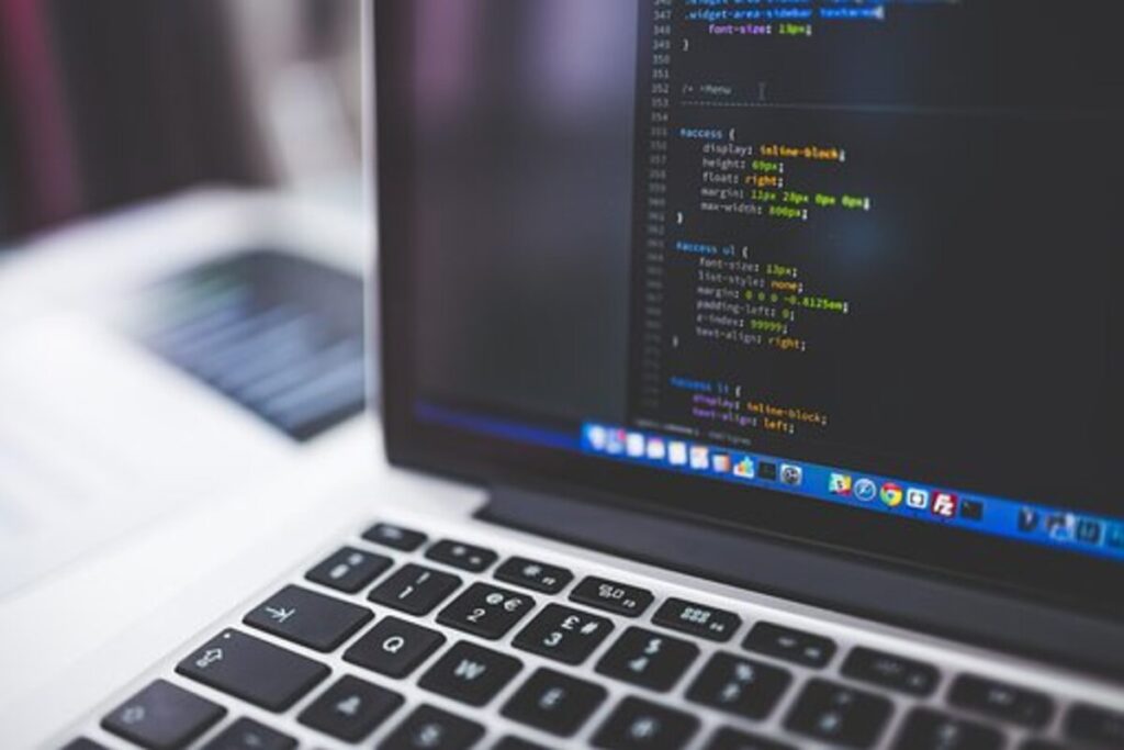 google tag manager tutorial