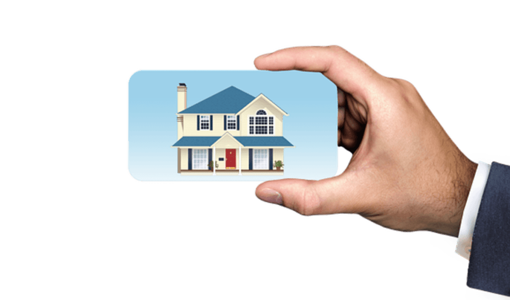 gva property management reviews