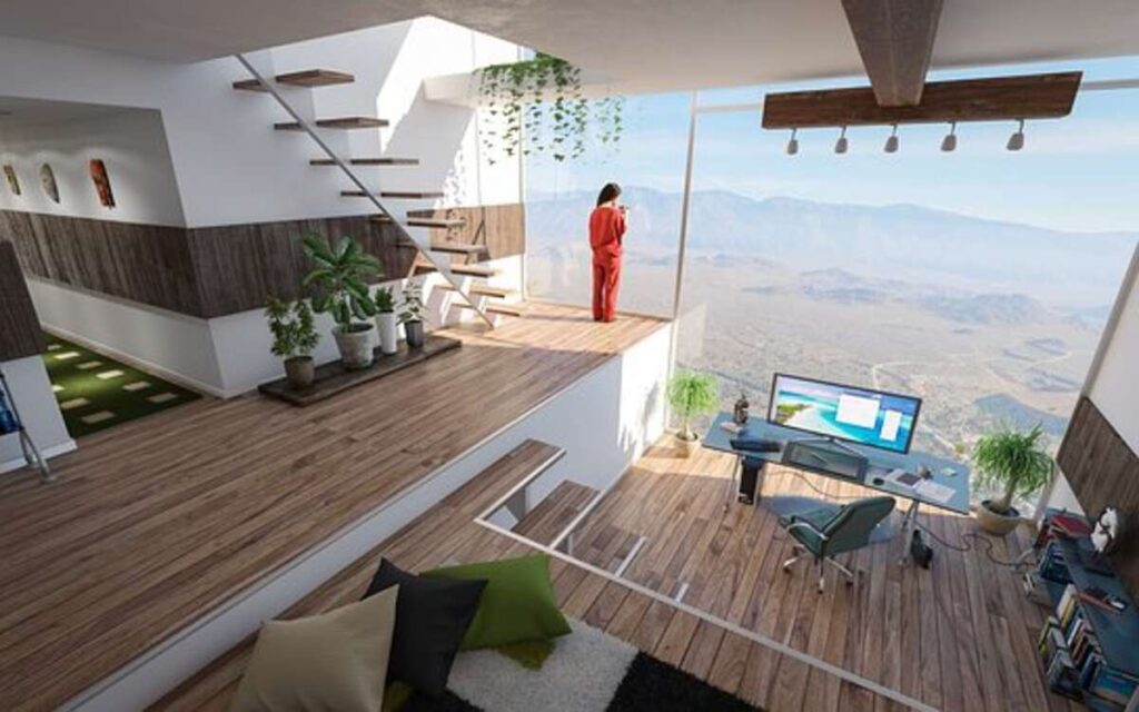 home decoration things
