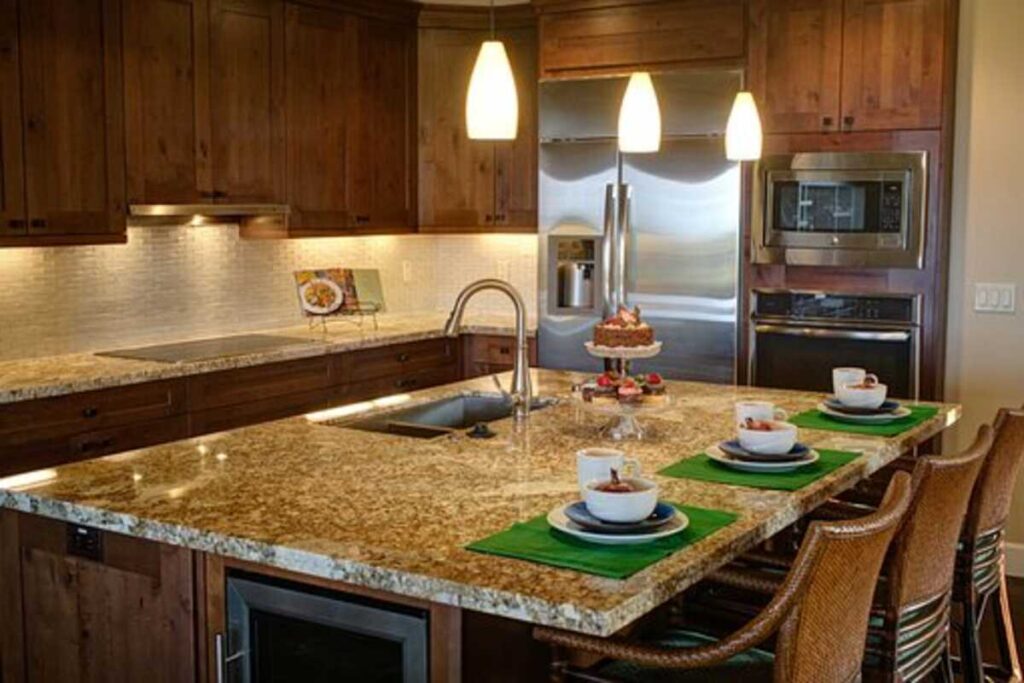home storage solutions