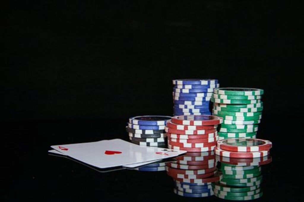 https://klaimfreebet.net/