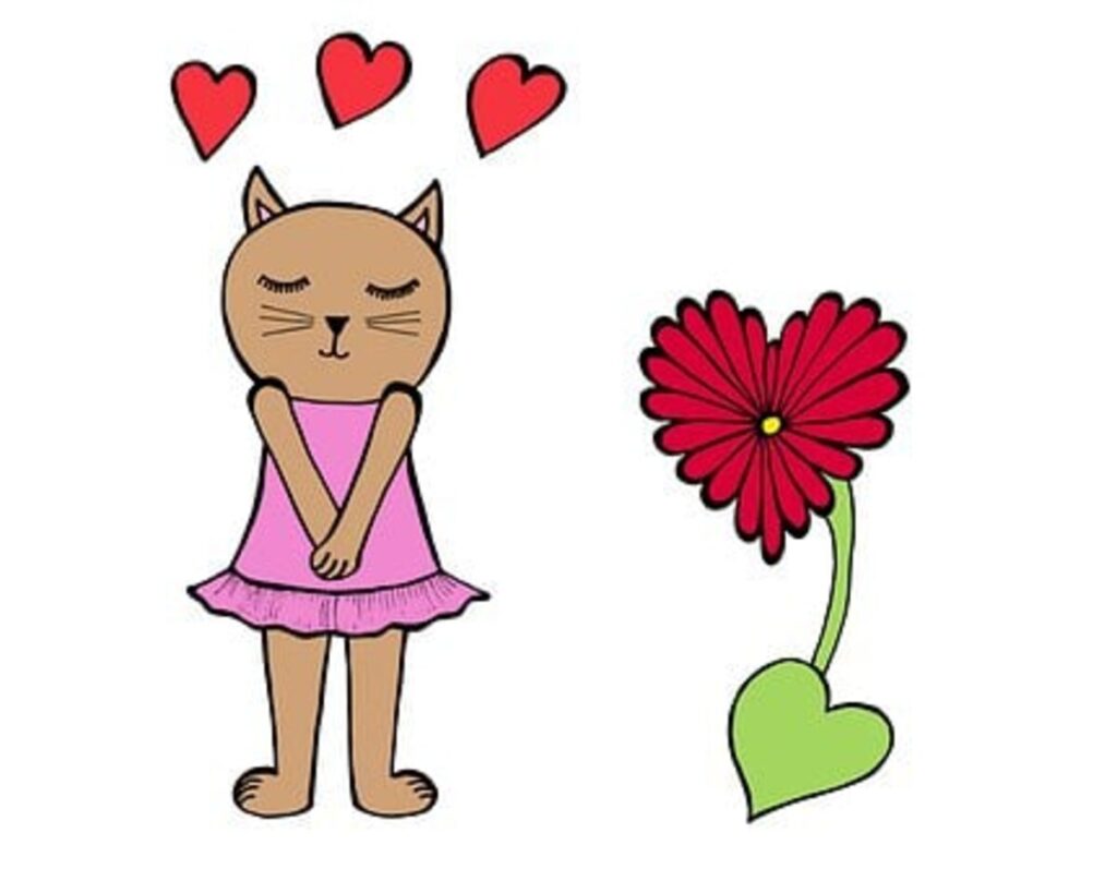 read manhwa online