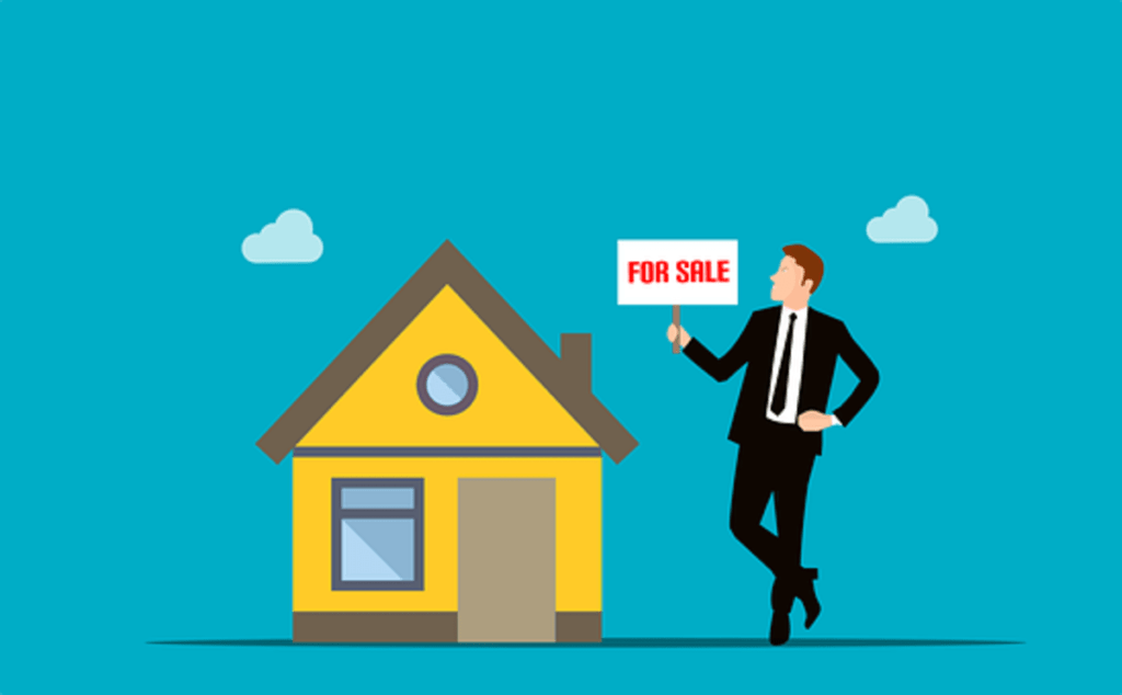 redfin real estate agent reviews