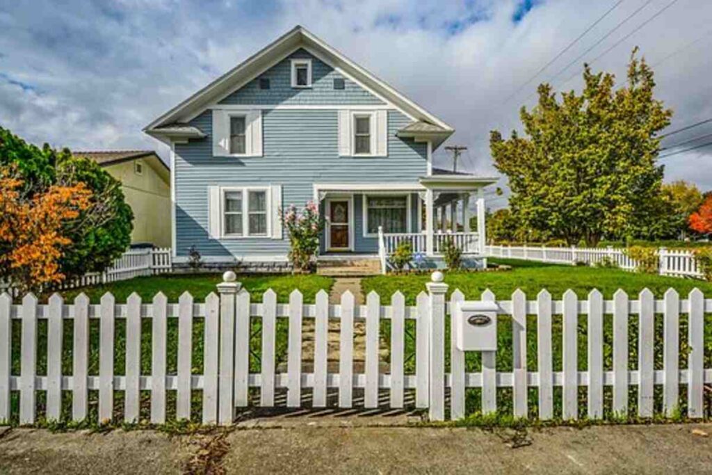 ribbon real estate reviews