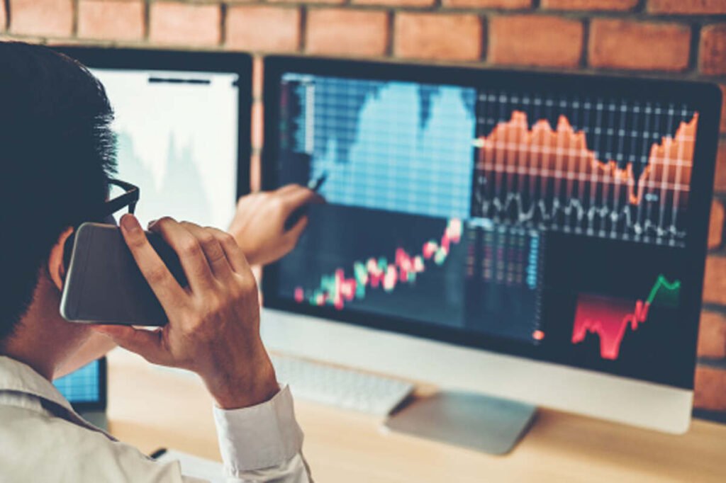 saxo bank forex review