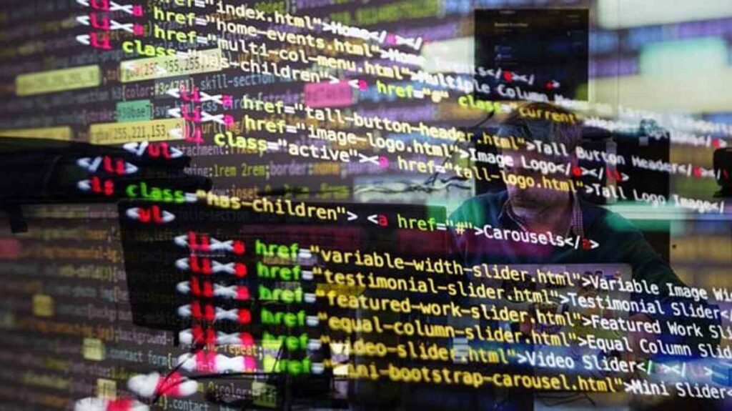 software engineering tutorial