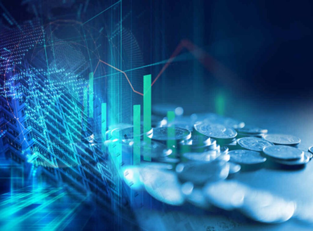 suisse trading signals review