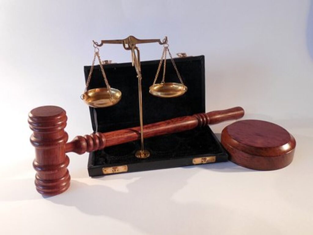 the best bail bonds in San Jose