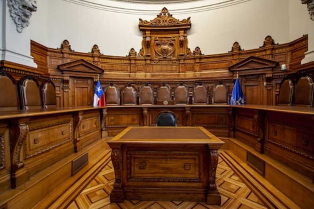 the best bail bonds in San Jose