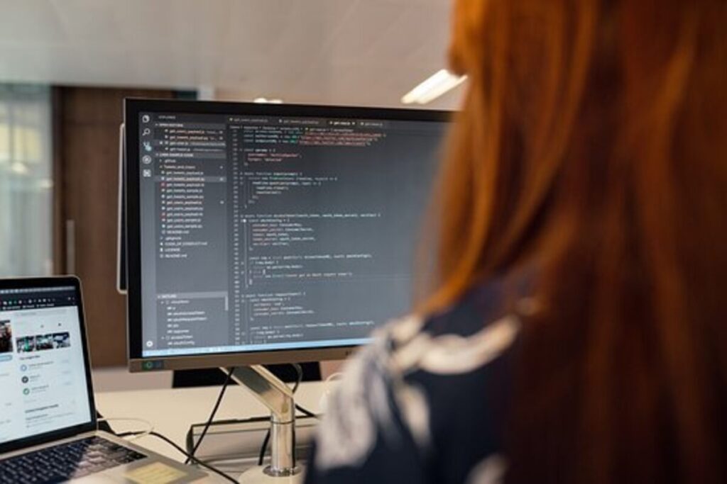 uml tutorial