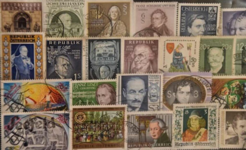 where can i buy stamps