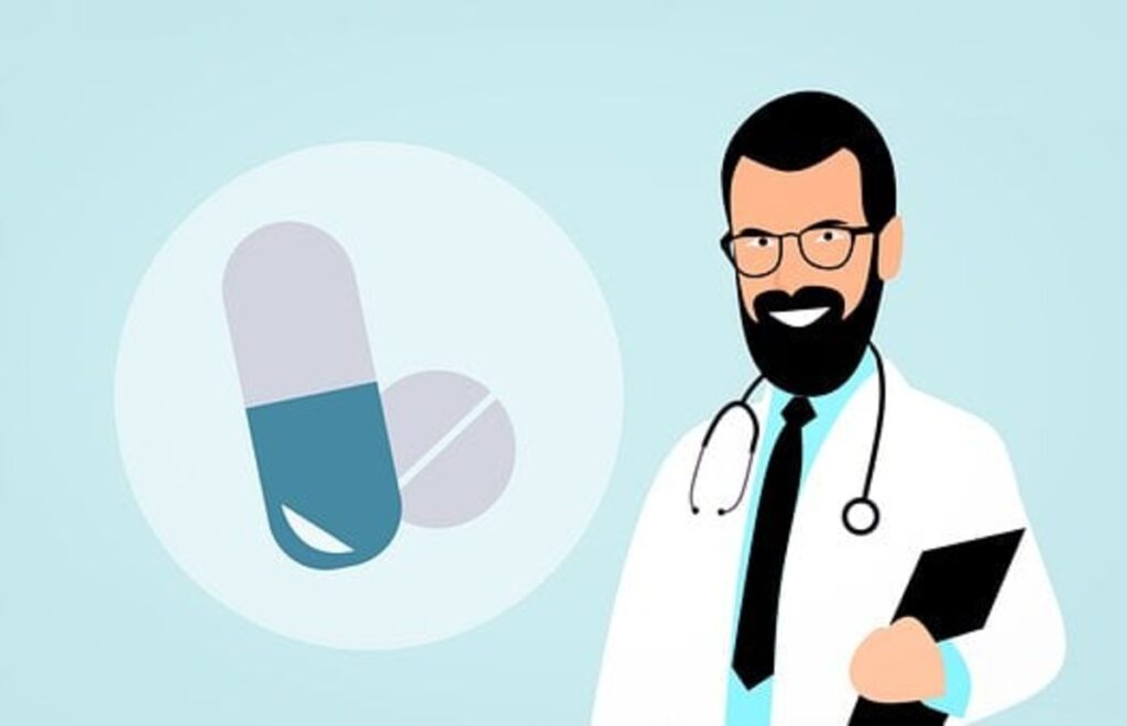 Alcohol Addiction Treatment