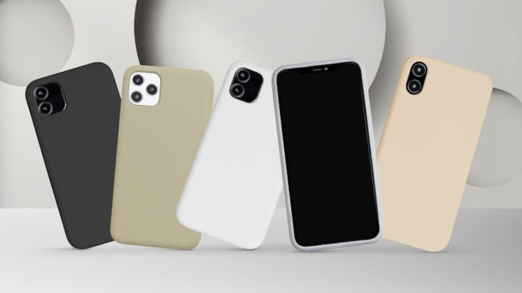 Android Phone Reviews