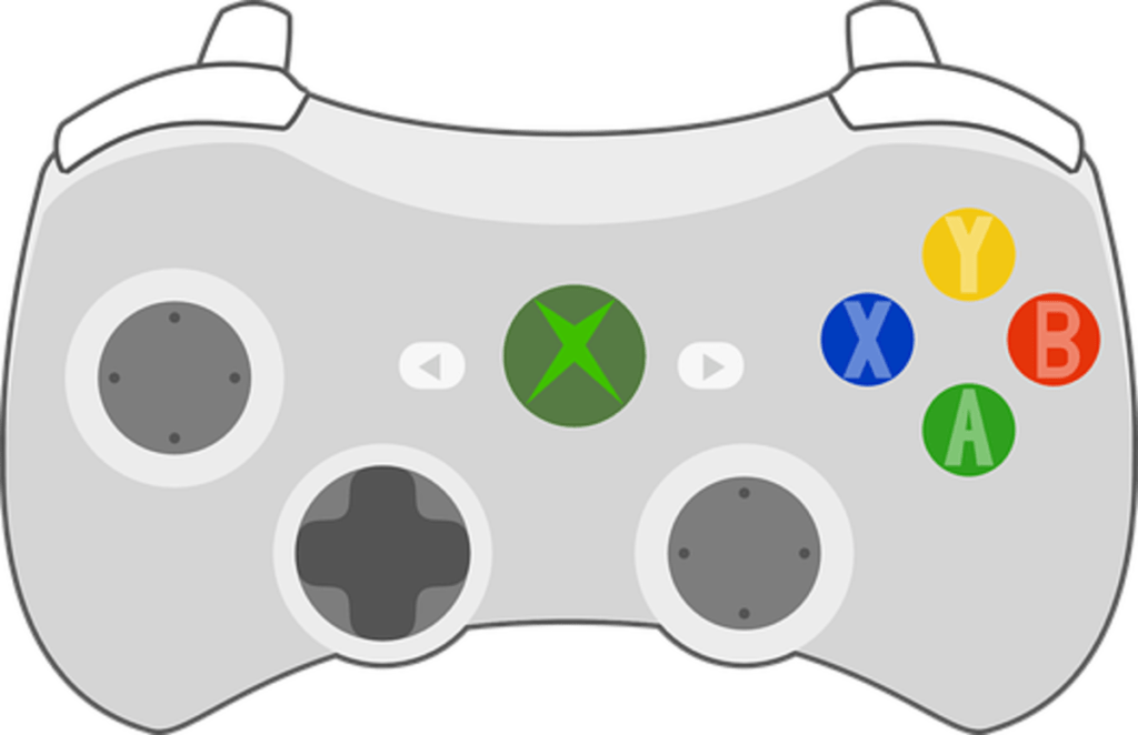 EJaw game development company