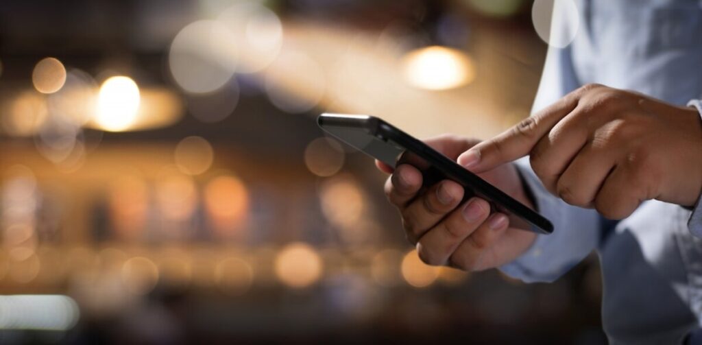 Micromax In 1b Review
