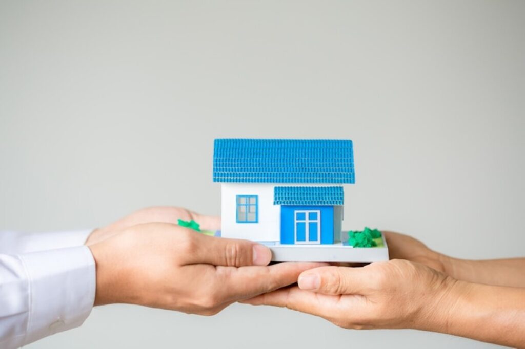 Property's Value
