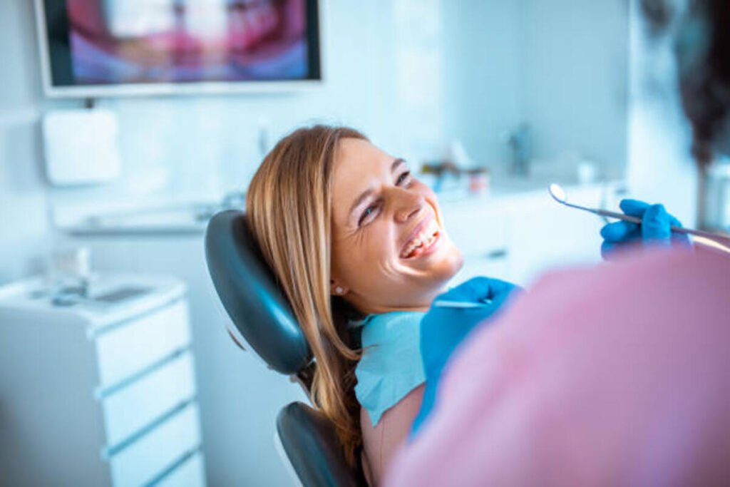 aflac dental insurance reviews