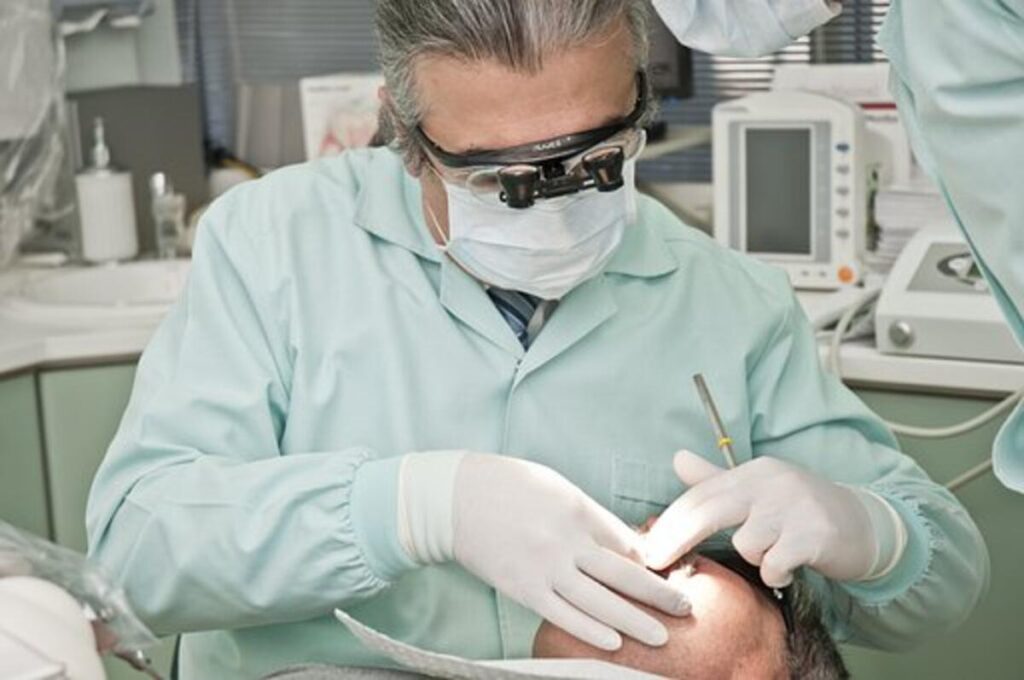 ameritas dental reviews