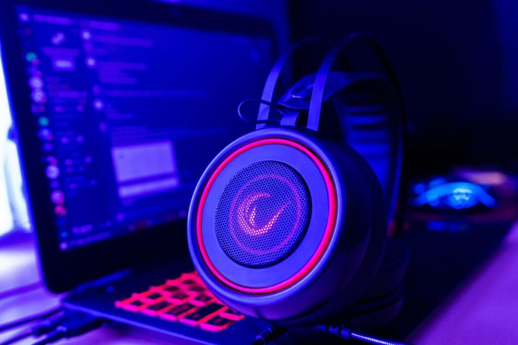 hp omen 15