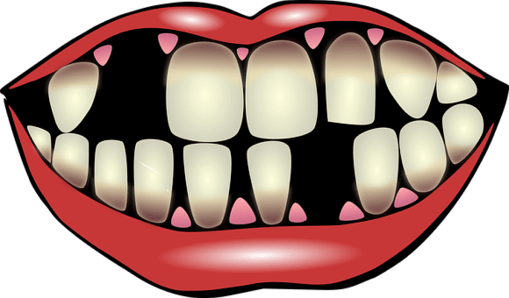 comfort dental reviews