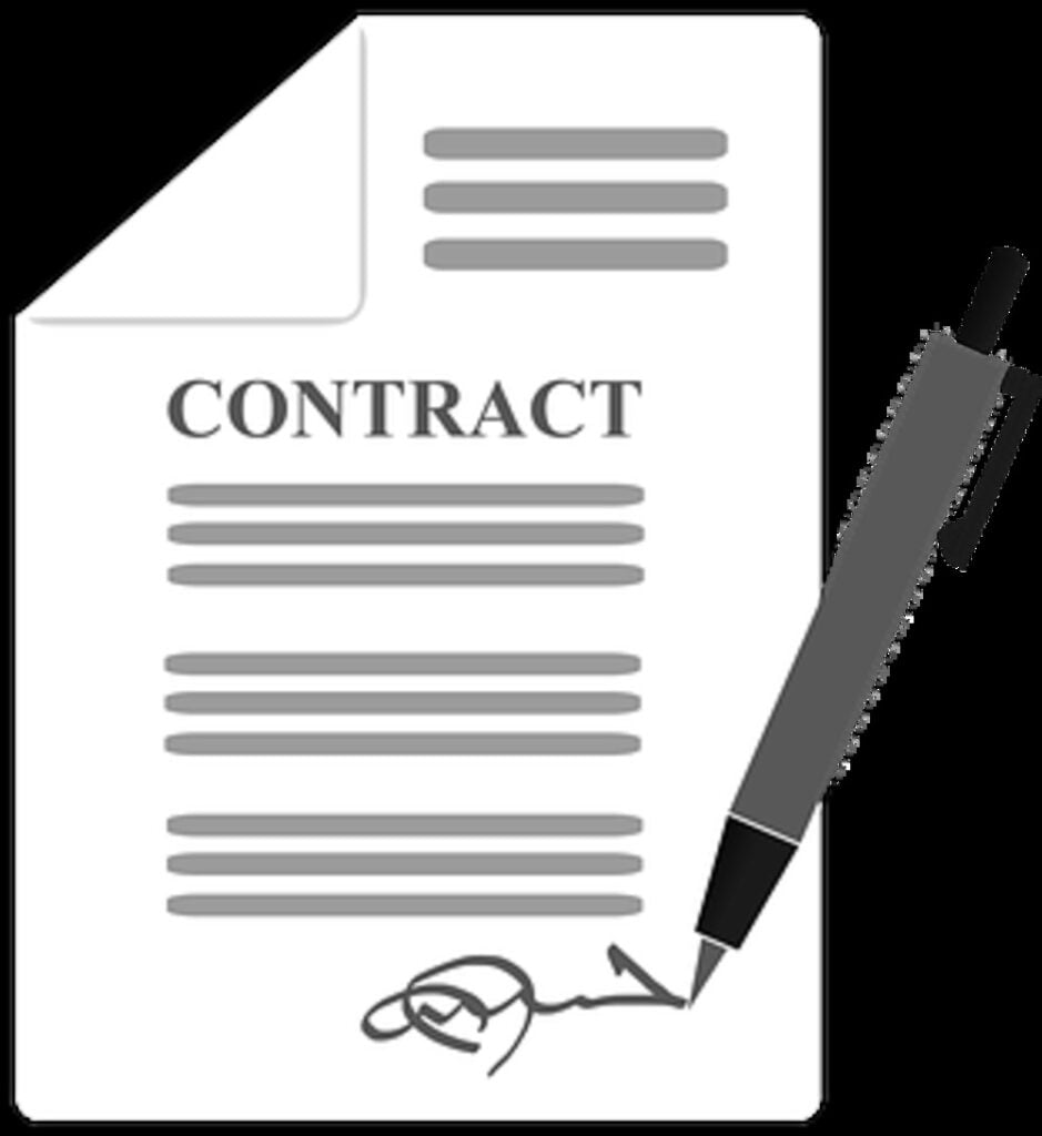 companies act