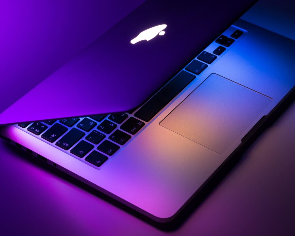 macbook pro 13 inch